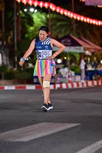 BIB: 
                            <button type="button" onclick="openModal(24064441)" class="btn btn-primary btn-sm float-right btn-popup" data-toggle="modal" data-target=".modal-high-quality">
                        <i class="fas fa-shopping-cart"></i> Add to Cart
                    </button>
                                            <button type="button" onclick="isThisMe(24064441, true)" class="btn btn-success btn-sm float-right btn-popup btn-isme hidden" data-toggle="tooltip" data-placement="bottom" title="นี่คือรูปของคุณใช่ไหม คลิกที่นี่เพื่อเอาเข้าอัลบั้ม">
                        <i class="fas fa-plus"></i> Add to album
                    </button>
                    <button type="button" onclick="isThisMe(24064441, false)" class="btn btn-warning btn-sm float-right btn-popup btn-isnotme hidden">
                        <i class="fas fa-ban"></i> Remove from album
                    </button>